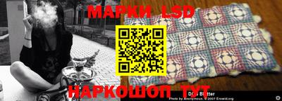 скорость mdpv Свободный