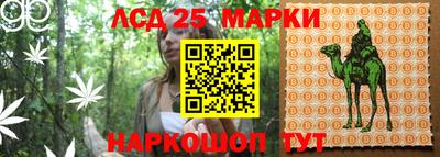 скорость mdpv Свободный