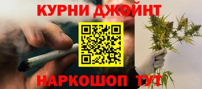 скорость mdpv Свободный