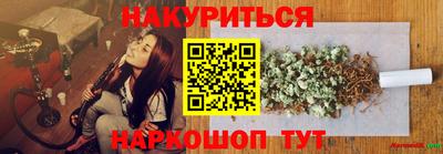 скорость mdpv Свободный