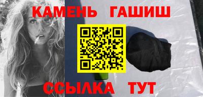 скорость mdpv Свободный