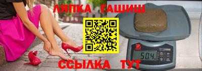 скорость mdpv Свободный